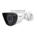 VSRACAM CCTV Camera Camera, CS55 3.0MP H264+ Newest 2021 Double Pack