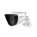 VSRACAM CCTV Camera Camera, CS55 3.0MP H264+ Newest 2021 Double Pack