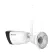 VSRACAM CCTV Camera Camera, CS55 3.0MP H264+ Newest 2021 Double Pack