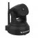 VSTARCAM กล้องวงจรปิด มีระบบ AI IP Camera 3.0 MP and IR CUT รุ่น C24S สีขาว สามารถเลือกขนาดเมมโมรี่การ์ดได้