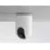 จัดส่งจากกรุงเทพ-Xiaomi Mi 360° Home Security Camera 2K Pro กล้องวงจรปิดอัจฉริยะ กล้องหมุนถ่ายภาพได้ 360องศา มีไมโครโฟนในตัว ควบคุมผ่าน APP