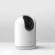 จัดส่งจากกรุงเทพ-Xiaomi Mi 360° Home Security Camera 2K Pro กล้องวงจรปิดอัจฉริยะ กล้องหมุนถ่ายภาพได้ 360องศา มีไมโครโฟนในตัว ควบคุมผ่าน APP