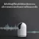 จัดส่งจากกรุงเทพ-Xiaomi Mi 360° Home Security Camera 2K Pro กล้องวงจรปิดอัจฉริยะ กล้องหมุนถ่ายภาพได้ 360องศา มีไมโครโฟนในตัว ควบคุมผ่าน APP