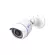 Hi-view กล้องวงจรปิด รุ่น HA-614B202 AHD Bullet CAMERA 2MP. 3.2 มม. รองรับ 4 ระบบ AHD/TVI/CVI/CVBS