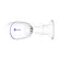 Hi-view กล้องวงจรปิด รุ่น HA-614B202 AHD Bullet CAMERA 2MP. 3.2 มม. รองรับ 4 ระบบ AHD/TVI/CVI/CVBS
