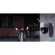 [Newest version] CCTV DAHUA IMOU CRUISER 4MP, installed on the outside, 24 hrs.