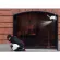 [Newest version] CCTV DAHUA IMOU CRUISER 4MP, installed on the outside, 24 hrs.
