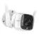 IP-CAMERA ไอพีคาเมร่าไร้สาย TP-LINK TAPO C310 OUTDOOR SECURITY