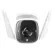 IP-CAMERA ไอพีคาเมร่าไร้สาย TP-LINK TAPO C310 OUTDOOR SECURITY