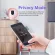 [New version] Imou Ranger 2 Clear 2MP/4MP Wi -Fi camera CCTV wireless Soft AP Version