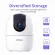 [New version] Imou Ranger 2 Clear 2MP/4MP Wi -Fi camera CCTV wireless Soft AP Version
