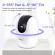 [New version] Imou Ranger 2 Clear 2MP/4MP Wi -Fi camera CCTV wireless Soft AP Version