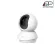 *Free shipping*TP-LINK Wireless CCTV PAN/TILT Wi-Fi Camera 1080P/2MP/Full HD TAPO C200 2-year Center Insurance