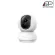 *Free shipping*TP-LINK Wireless CCTV PAN/TILT Wi-Fi Camera 1080P/2MP/Full HD TAPO C200 2-year Center Insurance