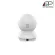 *Free shipping*TP-LINK Wireless CCTV PAN/TILT Wi-Fi Camera 1080P/2MP/Full HD TAPO C200 2-year Center Insurance