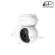 *Free shipping*TP-LINK Wireless CCTV PAN/TILT Wi-Fi Camera 1080P/2MP/Full HD TAPO C200 2-year Center Insurance
