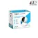 *Free shipping*TP-LINK Wireless CCTV PAN/TILT Wi-Fi Camera 1080P/2MP/Full HD TAPO C200 2-year Center Insurance