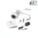 EZVIZ IP Cameraกล้องวงจรปิดไร้สาย รุ่นC3WN/1080P/2ล้านพิกเซลประกันศูนย์2ปี