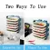 Portable side wall kitchen, no hole, hot pot, assortment, basket, drainage, household channels Multifunctional Wall Rack set