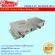FU 202 Active Video Balun T-R