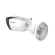 8 CCTV CCTV IP Camera Wifi, 3 million pixel wireless CCTV. Watch via CS55/ N8209/ HDD 1TB/ 2TB.