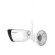 8 CCTV CCTV IP Camera Wifi, 3 million pixel wireless CCTV. Watch via CS55/ N8209/ HDD 1TB/ 2TB.