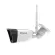 8 CCTV CCTV IP Camera Wifi, 3 million pixel wireless CCTV. Watch via CS55/ N8209/ HDD 1TB/ 2TB.