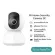 Xiaomi Mi Home Security Camera 360° 1080P 2Kกล้องวงจรปิดอัจฉริยะ Global Ver. รับประกันศูนย์ไทย 1 ปี