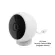 Xiaomi Mi Home Security Camera 360° 1080P 2Kกล้องวงจรปิดอัจฉริยะ Global Ver. รับประกันศูนย์ไทย 1 ปี