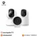 Xiaomi Mi Home Security Camera 360° 1080P 2Kกล้องวงจรปิดอัจฉริยะ Global Ver. รับประกันศูนย์ไทย 1 ปี
