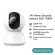 Xiaomi Mi Home Security Camera 360° 1080P 2Kกล้องวงจรปิดอัจฉริยะ Global Ver. รับประกันศูนย์ไทย 1 ปี