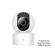 Xiaomi Mi Home Security Camera 360° 1080P 2Kกล้องวงจรปิดอัจฉริยะ Global Ver. รับประกันศูนย์ไทย 1 ปี