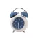 Alarm clock, student bell, metal, digital clock, night, night, living room, bedroom, tablet, TH34149