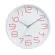 Fashion clock, 3 -inch digital living room, 30 cm. Quartz clock, Nordkic clock, easy to Th34232