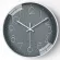 12 inches, 30 cm. Watch, living room, home decoration, hanging, modern, simple, twin clock. TH34248