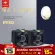 【Buy 1 get 1 free】 HD micro hid SQ11, USB video camera DVR SPYCAM Camera