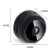 HD IP Mini Camera 1080P Wifi Night Vision Camera hidden home camera remote control Night Vision Mobile detection Video surveillance