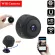 HD IP Mini Camera 1080P Wifi Night Vision Camera hidden home camera remote control Night Vision Mobile detection Video surveillance