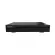 CCTV Vstarcam IP Camera Wifi 3 million pixel wireless CCTV. Watch via CS662/ N8209/ HDD 1TB/ 2TB.