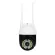 CCTV Vstarcam IP Camera Wifi 3 million pixel wireless CCTV. Watch via CS662/ N8209/ HDD 1TB/ 2TB.