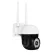 CCTV Vstarcam IP Camera Wifi 3 million pixel wireless CCTV. Watch via CS662/ N8209/ HDD 1TB/ 2TB.