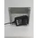 Adapter Huawei 12V 1A 100% authentic, new hand 1