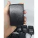 Adapter Huawei 12V 1A 100% authentic, new hand 1