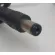Adapter Huawei 12V 1A 100% authentic, new hand 1