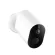 Xiaomi Mi Wireless Outdoor Security Camera 1080p Wireless CCTV Security camera Xiao Mee camera - 1 year Thai center warranty