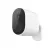 Xiaomi Mi Wireless Outdoor Security Camera 1080p Wireless CCTV Security camera Xiao Mee camera - 1 year Thai center warranty