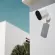 Xiaomi Mi Wireless Outdoor Security Camera 1080p Wireless CCTV Security camera Xiao Mee camera - 1 year Thai center warranty