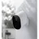 Xiaomi Mi Wireless Outdoor Security Camera 1080p Wireless CCTV Security camera Xiao Mee camera - 1 year Thai center warranty