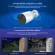 CCTV WIFI Battery in EZVIZ BC1 resolution 1080p , The battery can last for 365 days, IP66 standard, night color , Can talk