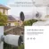 CCTV WIFI Battery in EZVIZ BC1 resolution 1080p , The battery can last for 365 days, IP66 standard, night color , Can talk